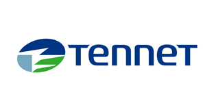 www.tennet.eu