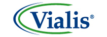 www.vialis.nl